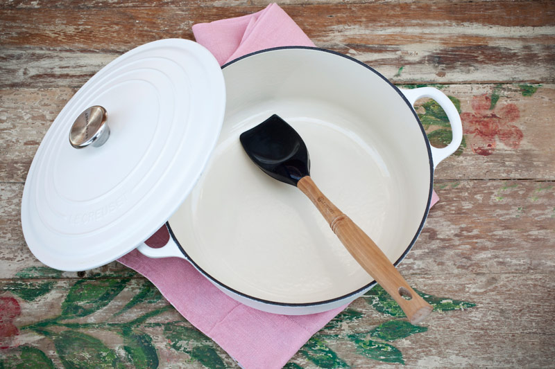 Utensilios de cocina ¡mejores precios!- Lecuine